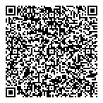 QR код "Байрамов, ТОО"
