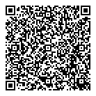 QR код "Аят"