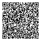 QR код "Аян, ТОО"