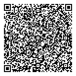 QR код "Шины на машины"