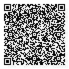 QR код "Аэролит"