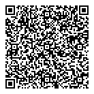 QR код "Амакидс"
