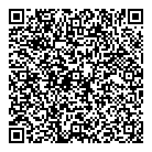 QR код "АХТИ"