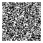 QR код "АХБК-Алматы, ТОО"