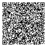 QR код "АУДАРМА-ПЕРЕВОД"
