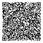 QR код "Аудан-Дари, ТОО"