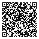QR код "Дубки"