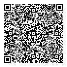 QR код "Эксклюзив"