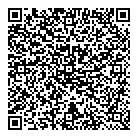 QR код "Бриллиант"