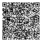 QR код "Асыл, КСК"
