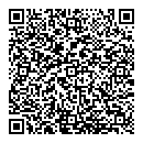 QR код "Асхана KZ"