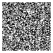 QR код "Московский Патриархат, Астанайская и Алматинская Епархия Русской Православной Церкви"