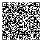QR код "Astana Tour"