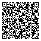 QR код "АСТАЛ"
