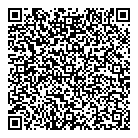 QR код "Дюна"