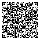 QR код "Аско"