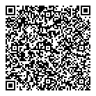 QR код "Асель"
