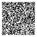 QR код "AS Technology Engineering"