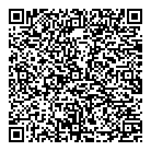 QR код "АС Дари, ТОО"
