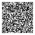 QR код "Арника"