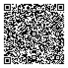 QR код "Арна"
