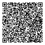 QR код "RU-салют"
