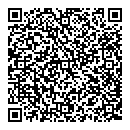 QR код "Арман"