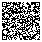 QR код "Арлан"
