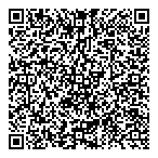 QR код "Express Beauty Pudra"