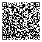 QR код "Аркада"