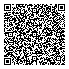 QR код "Центр"
