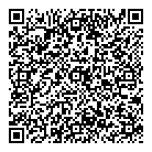 QR код "Авто Олимп"
