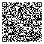 QR код "Арго"