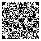 QR код "Арго Трэвел ЛТД"