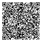 QR код "Арбат и К"