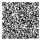QR код "Anisa translation group, ТОО"