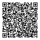 QR код "АР"