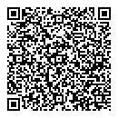 QR код "14/65"