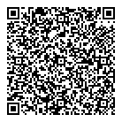 QR код "KrisNail"