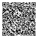 QR код "Гейм Зона"
