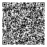 QR код "Тенториум"