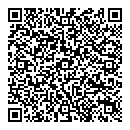 QR код "Ануар, ТОО"