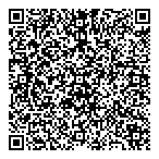 QR код "Картехпласт"