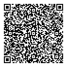 QR код "Анид и К"