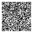 QR код "Джокер"