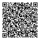 QR код "Анастасия"