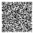 QR код "Анастасия"