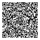 QR код "АМК"