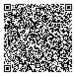 QR код "30 Шаров"