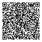 QR код "Bugel"